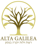 LOGO_ALTA_GALILEA